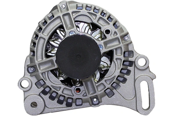 Alternator (4-1810)