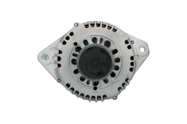 Alternator (4-0029)