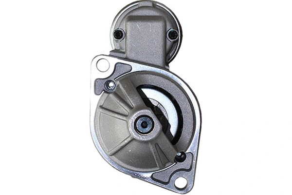 Starter (2-0270)