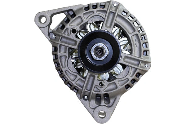 Alternator (4-1651)