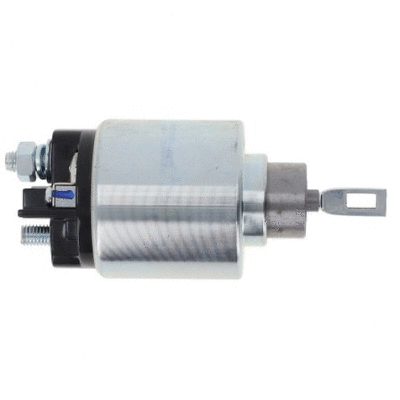 Solenoid Switch, starter (23-0044)