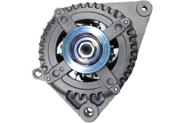 Alternator (4-1066)