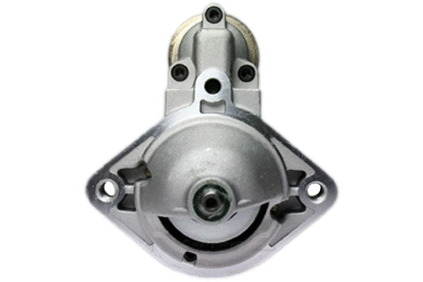 Starter (2-0124)
