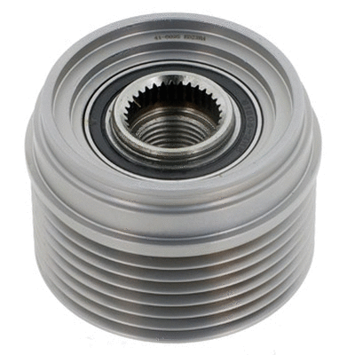 Alternator Freewheel Clutch (41-0095)