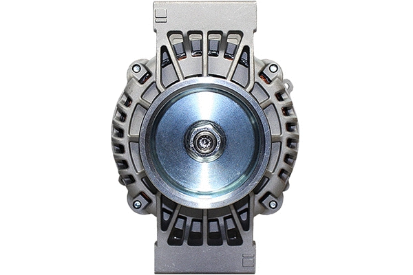 Alternator (4-0724)
