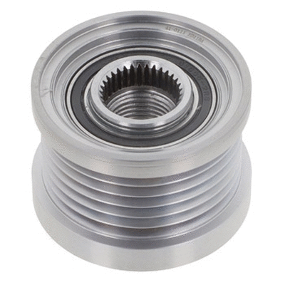 Alternator Freewheel Clutch (41-0111)