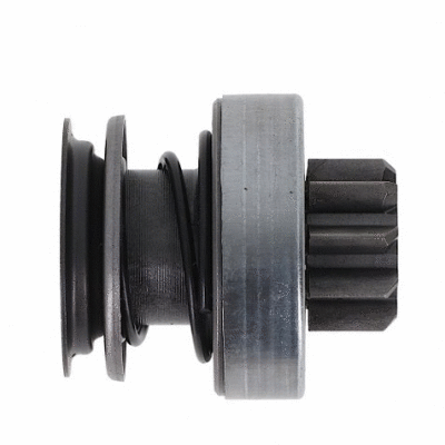 Freewheel Gear, starter (22-0106)
