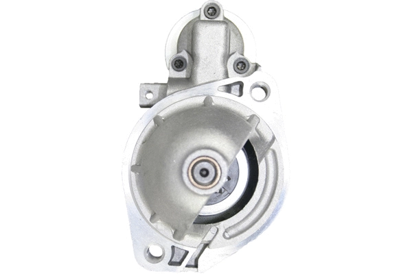 Starter (2-0870)