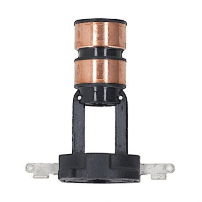 Slip Ring, alternator (45-0021)
