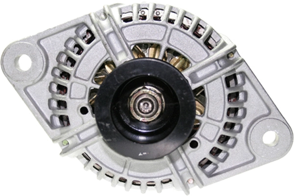 Alternator (4-1778)