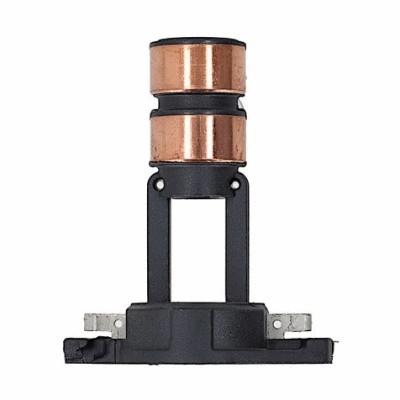 Slip Ring, alternator (45-0042)