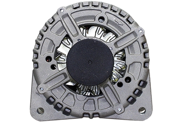 Alternator (4-1798)