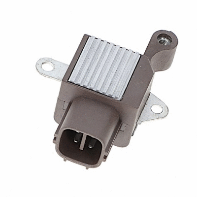 Alternator Regulator (42-0405)