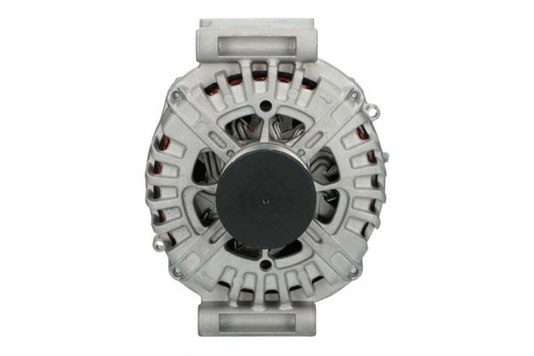 Alternator (4-0210)