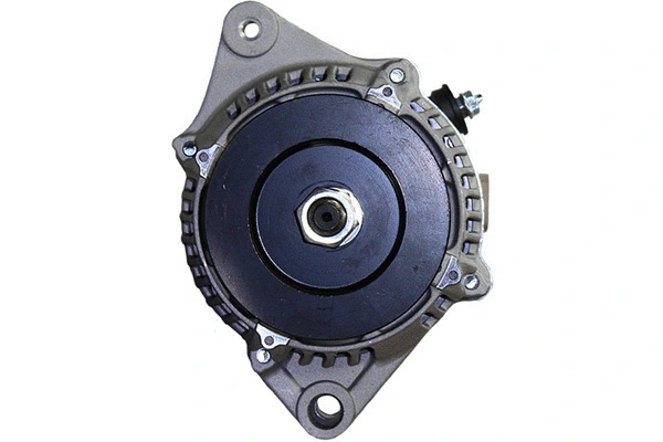 Alternator (4-0901)