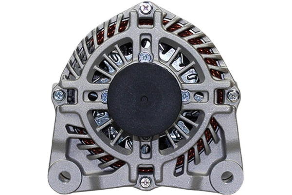Alternator (4-1447)