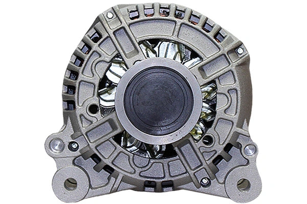 Alternator (4-1834)