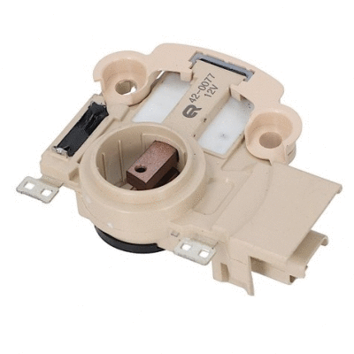 Alternator Regulator