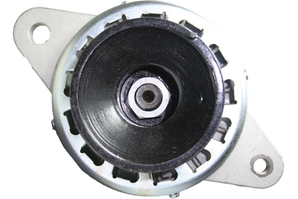 Alternator (4-1388)