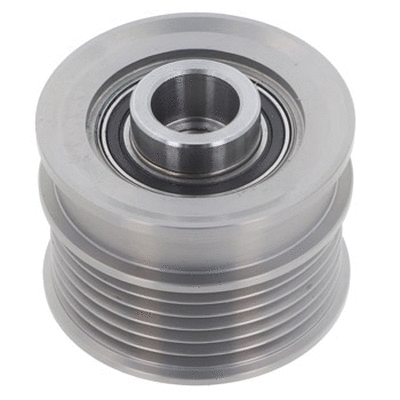 Alternator Freewheel Clutch