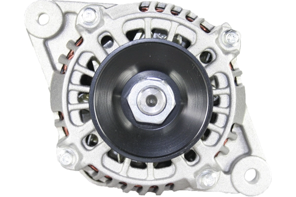 Alternator (4-0077)