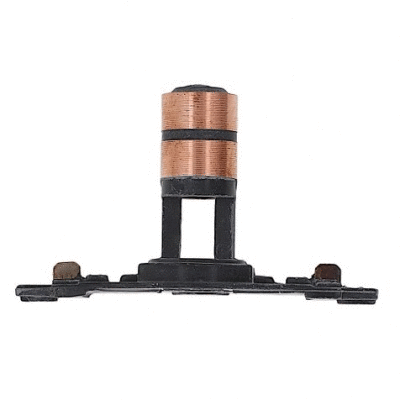 Slip Ring, alternator (45-0014)
