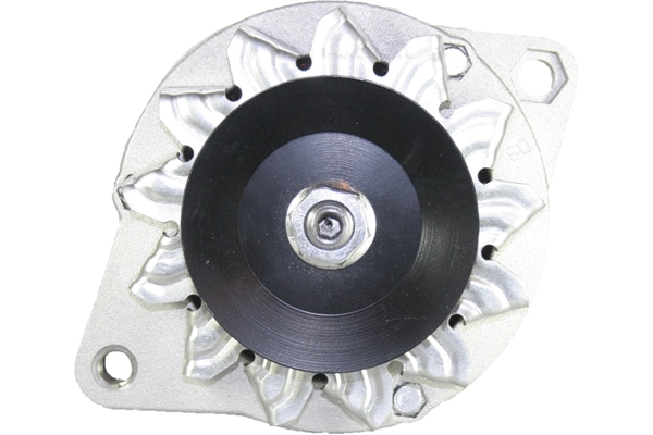 Alternator (4-0075)