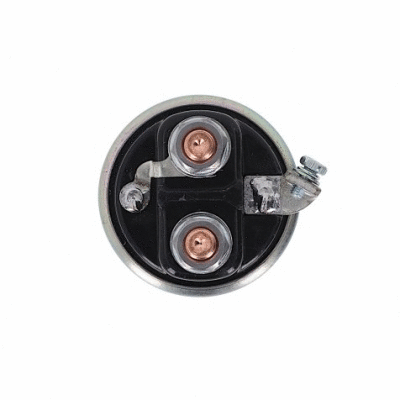 Solenoid Switch, starter