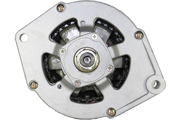 Alternator (4-1054)