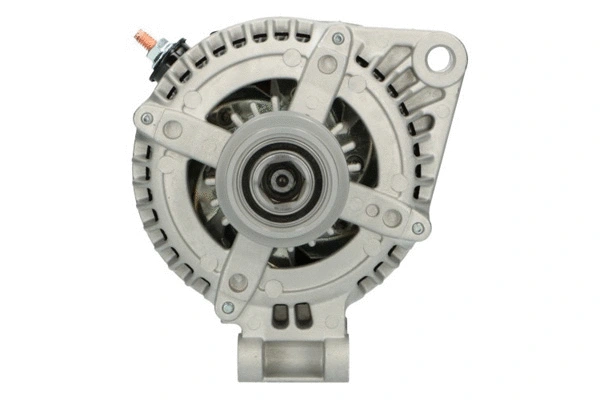Alternator (4-1015)