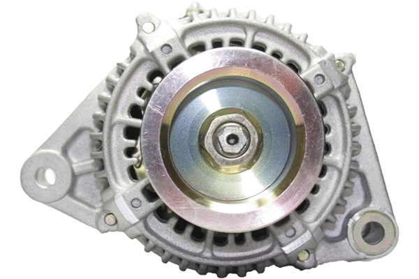 Alternator (4-1680)