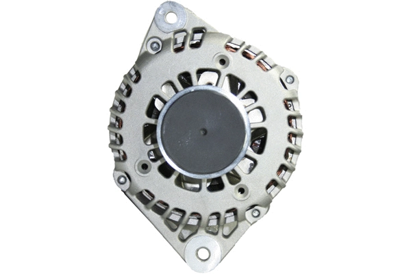 Alternator (4-0394)