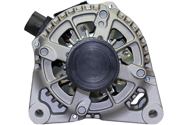 Alternator (4-1130)