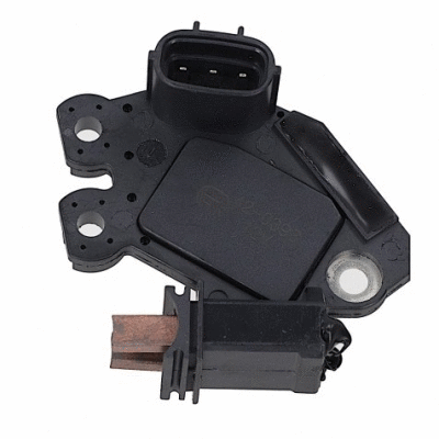 Alternator Regulator (42-0393)