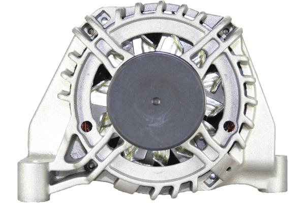 Alternator (4-0343)