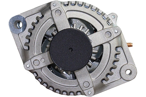 Alternator (4-1254)