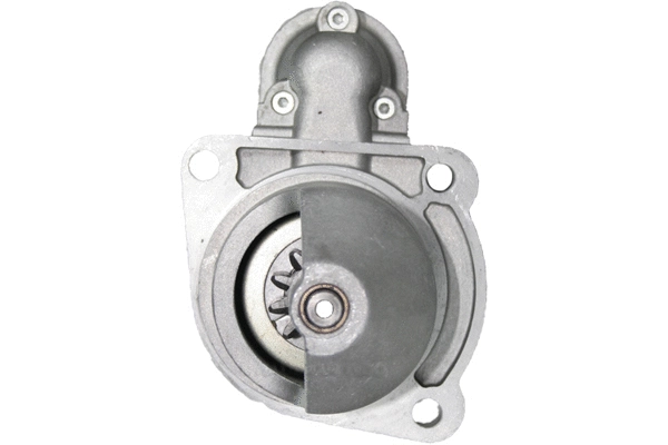 Starter (2-0331)
