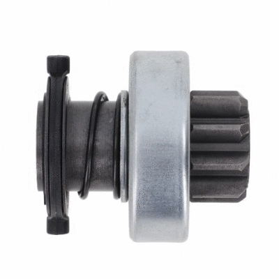 Freewheel Gear, starter (22-0061)