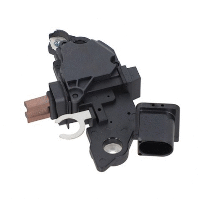 Alternator Regulator