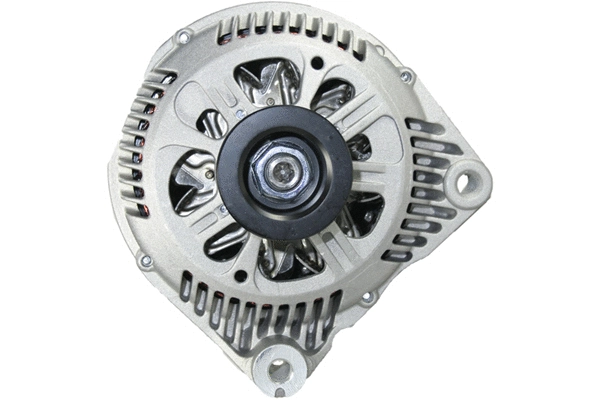 Alternator (4-0053)