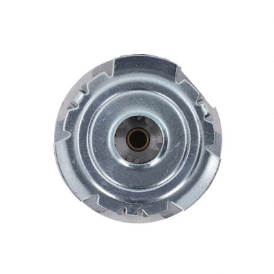 Ring Gear, planetary gearbox (starter)