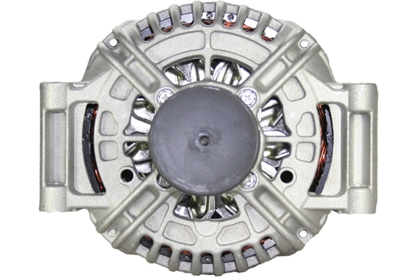 Alternator (4-0877)
