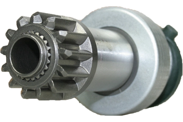 Starter (2-0053)