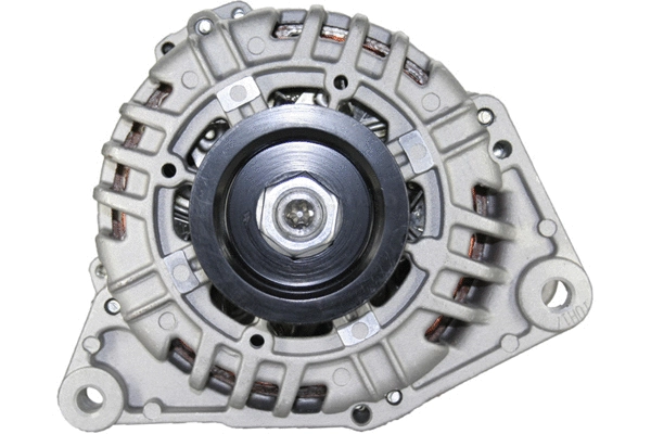 Alternator (4-0310)