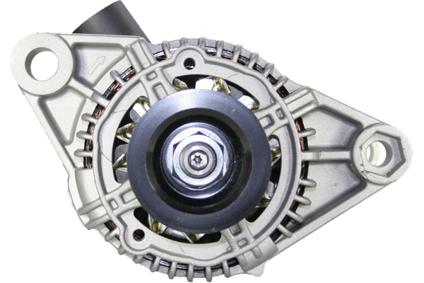 Alternator (4-1383)