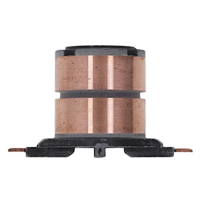 Slip Ring, alternator (45-0017)