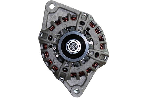 Alternator (4-0297)