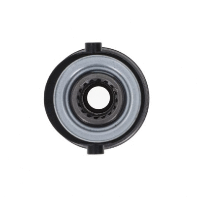 Freewheel Gear, starter