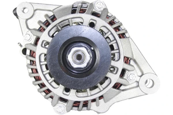 Alternator (4-0207)