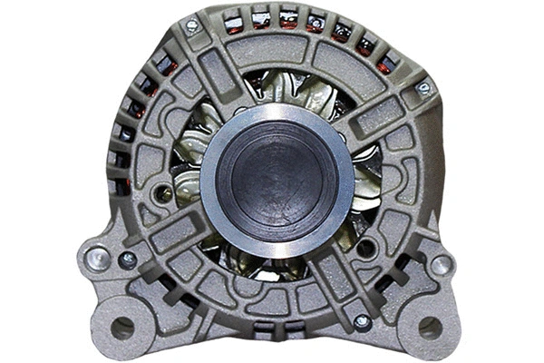 Alternator (4-1413)